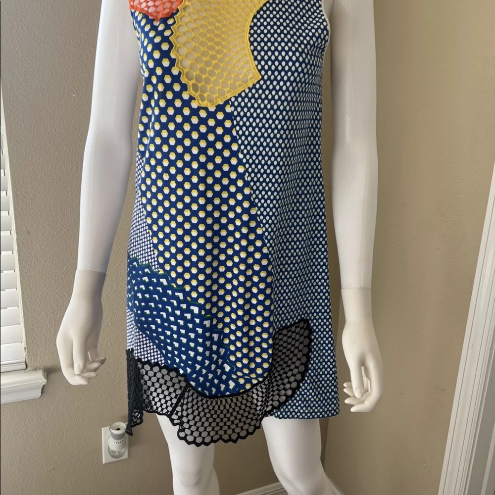 Stella McCartney sz 40
